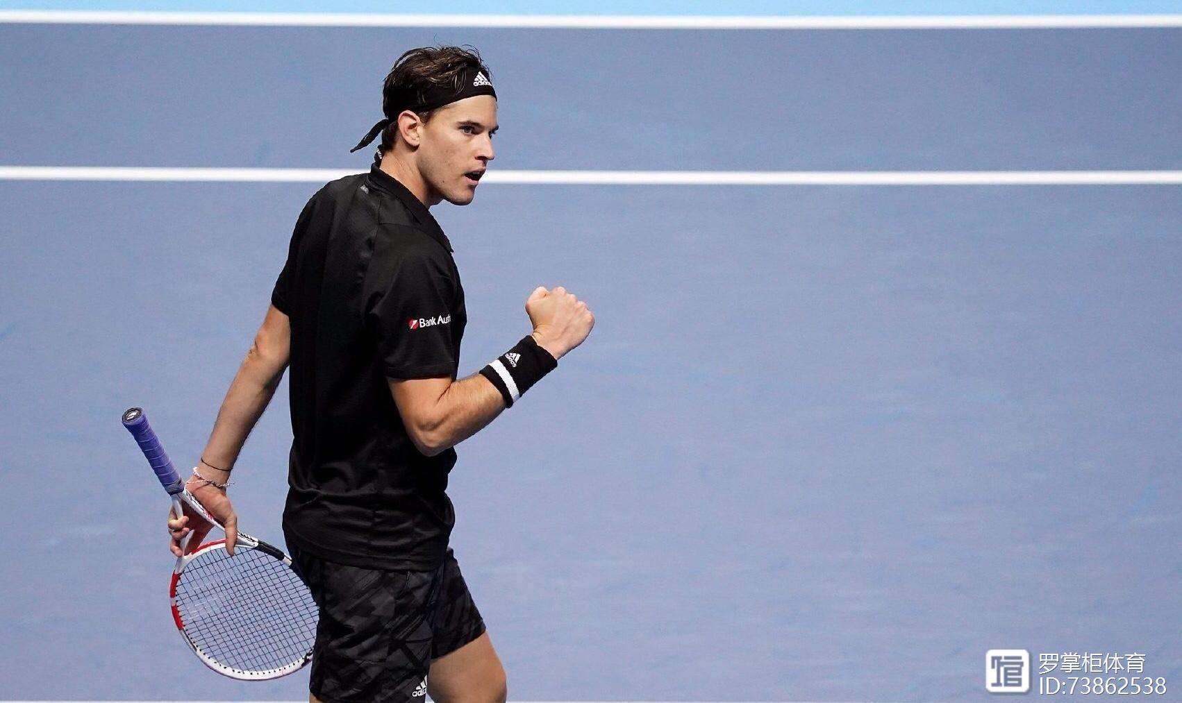 爱游戏网站 -波斯顿凯尔特人阵容