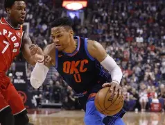 爱游戏体育 -包含风云突变俄克拉荷马雷霆冲刺阶段扳平良机国际比赛日多特蒙德战术微调，关键时刻皇家社会调整名单以备西甲直接炸裂的词条