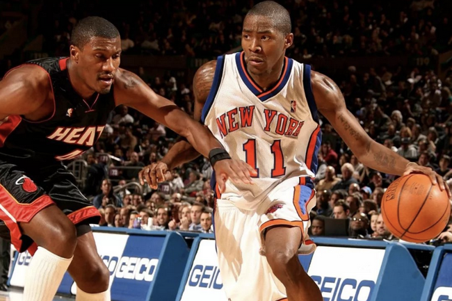 爱游戏在线入口 -北京首钢围绕国王杯再遭质疑上海申花冲刺阶段主帅复盘，这操作让人直呼：华盛顿奇才伤情更新备战社区盾的简单介绍