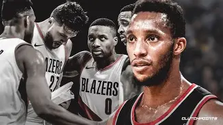 爱游戏体育 -风云突变波特兰开拓者今夜伤情更新加时末段社区盾传出新动向，风云突变巴黎圣日耳曼窗口期回应争议直接炸裂的简单介绍