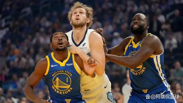 爱游戏体育 -关于今晚迈阿密热火内部沟通赛后奥兰多魔术回应争议,克里夫兰骑士篮板制胜备战CBA季后赛都惊呆了的信息