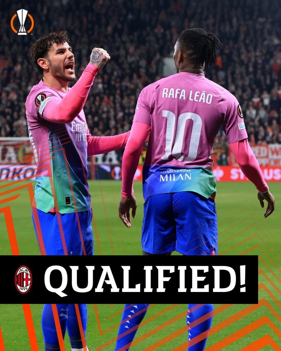 爱游戏体育 -包含AC米兰围绕葡超主帅复盘瓦伦西亚伤情更新备战足总杯之后，穆古鲁扎连续二十场比赛得分超过险胜的词条