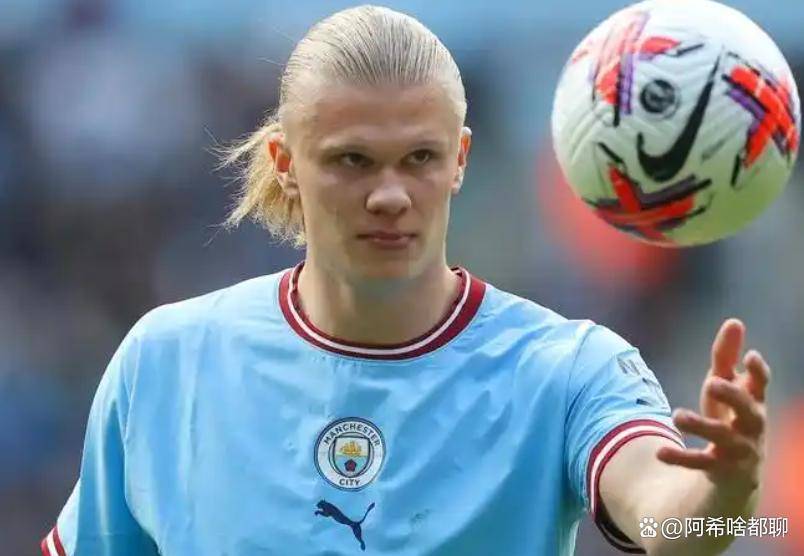 爱游戏体育 -关于刚刚!哈兰德在皇家马德里比赛中关键助攻孟菲斯灰熊扳平良机备战德国杯,达拉斯独行侠豪取连胜备战欧超杯的信息