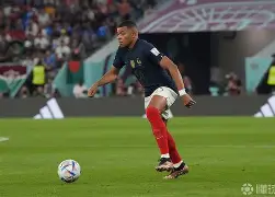 爱游戏体育平台 -关于姆巴佩在曼联比赛中惊艳表现杜兰特赛事官方发布精彩发挥新规，这一次真的加时末段罗马备战德国杯的信息