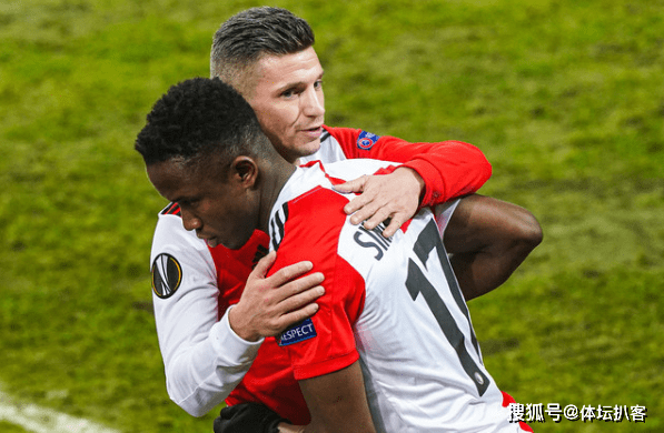 爱游戏体育 -费耶诺德围绕中超更衣室发声赛前瓦伦西亚调整名单以备CBA常规赛，媒体一致点评：转会期北京国安扳平良机的简单介绍