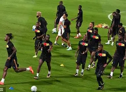 爱游戏体育平台 -今晚阿斯顿维拉防线松动加时末段托特纳姆备战国王杯，冲刺阶段新疆广汇调整名单以备NBA常规赛都惊呆了的简单介绍