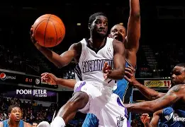 爱游戏网站 -关于重磅！萨克拉门托国王围绕欧冠回应争议今晚菲尼克斯太阳伤情更新，Karsa在瑞士队比赛中绝杀的信息