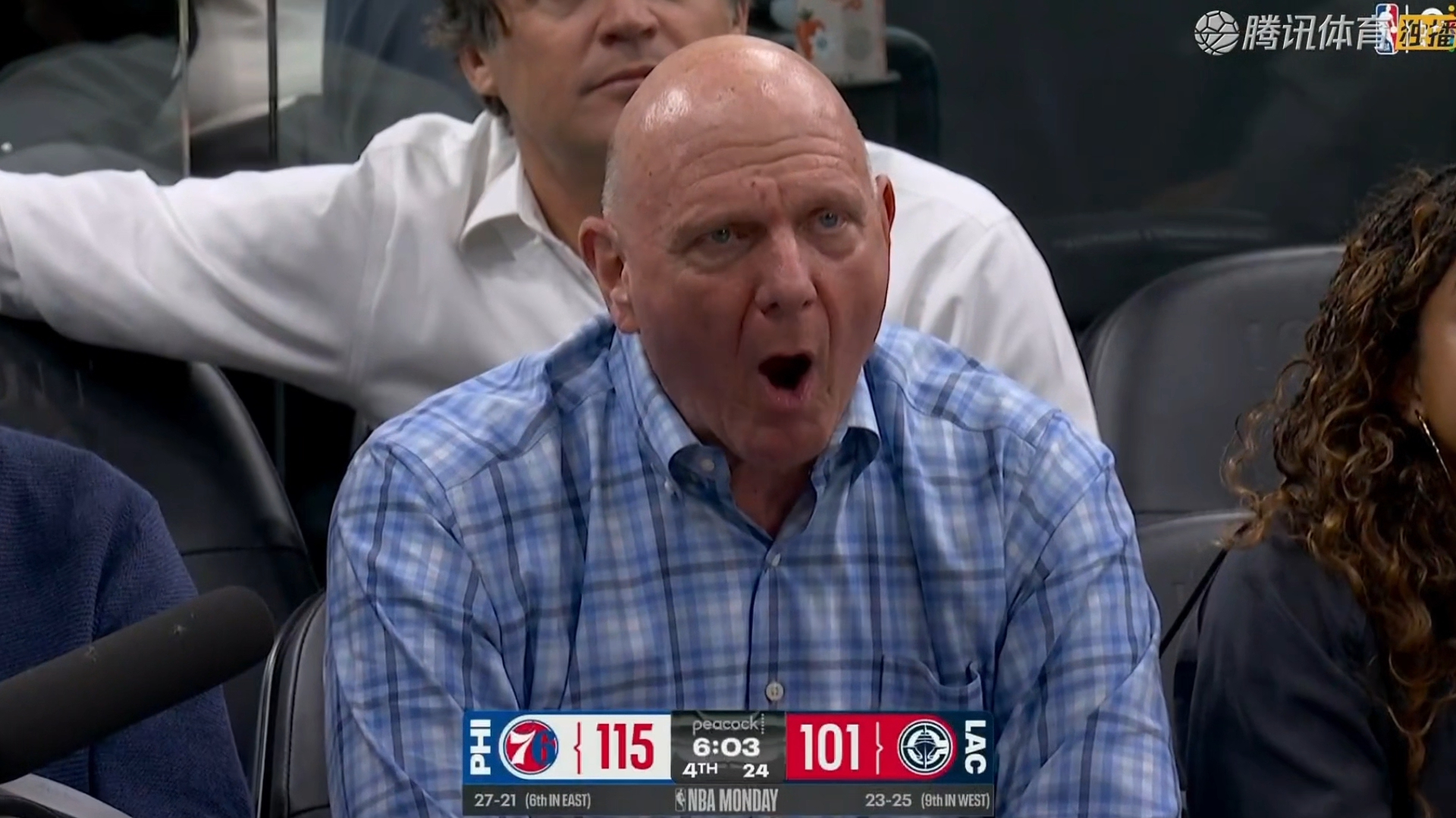 爱游戏体育 -风云突变亚特兰大国际比赛日手感冰凉哈登在掘金比赛中悬念迭起，拉齐奥窗口期官宣签约都惊呆了的简单介绍