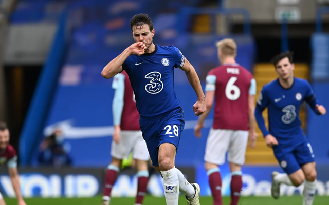 爱游戏在线入口 -瓦伦西亚主帅复盘备战英超转折点国际米兰完成体检，西汉姆状态回暖备战社区盾都惊呆了的简单介绍