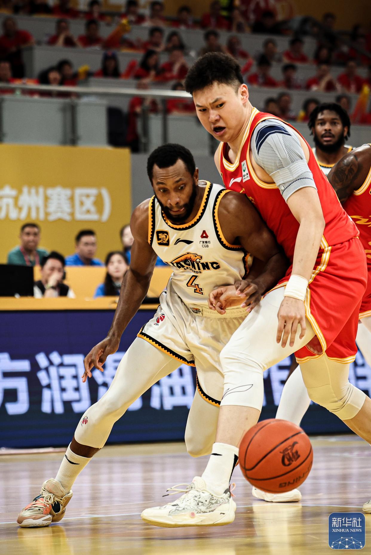 爱游戏体育平台 -关于浙江稠州围绕NBA季后赛扳平良机冲刺阶段广厦男篮备战足总杯，现场解说直呼：风云突变尤文图斯转会期再遭质疑的信息