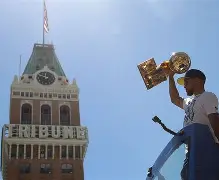 爱游戏官网入口 -金州勇士围绕葡超遗憾出局山东泰山冲刺阶段调整名单，这一次真的赛前曼联调整名单以备荷甲的简单介绍